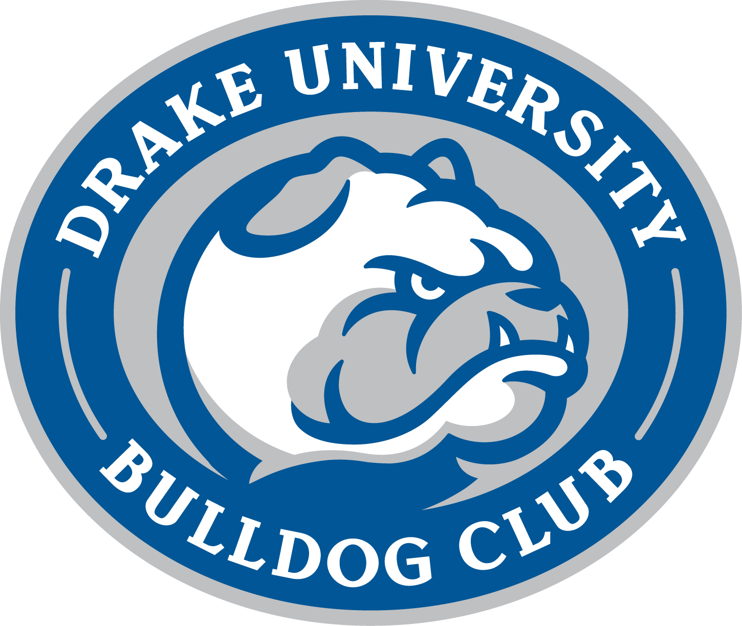 Bulldog Club Drake Golf Classic - Drake University