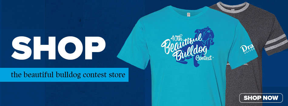 Shop the BBC Store 2019
