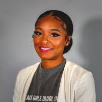 Briana Isom-Brummer