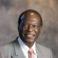 Dolph Pulliam