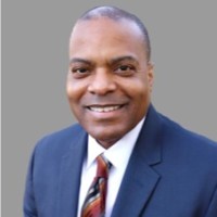 Mario Austin