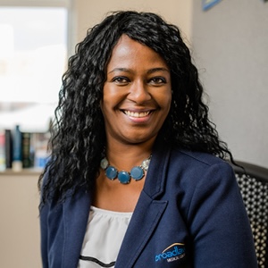 Tira Mays