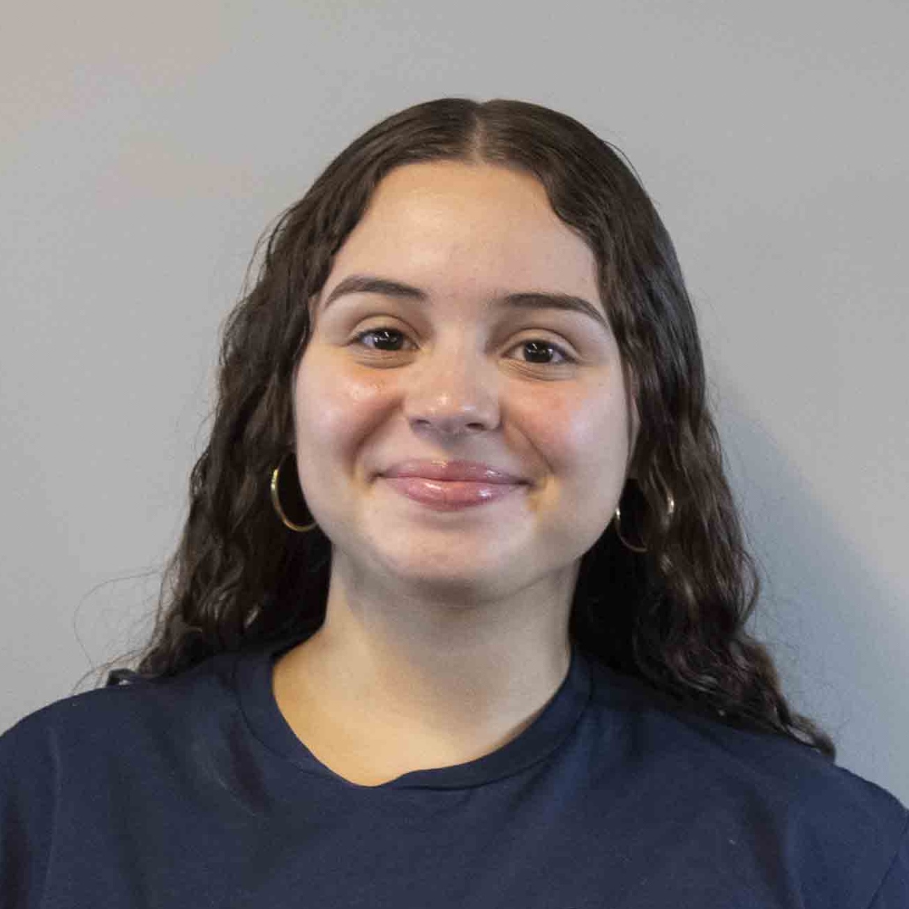 Maria Jose Del Valle Laureno