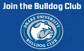 Join the Bulldog Club - Drake University Bulldog Club