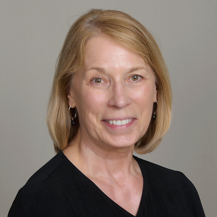 Marsha K. Ternus
