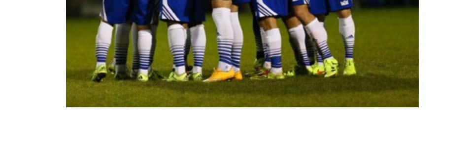 Drake Men's Soccer