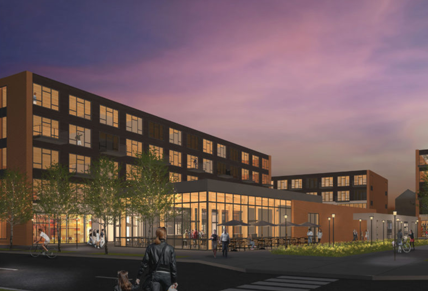 Home Drake University