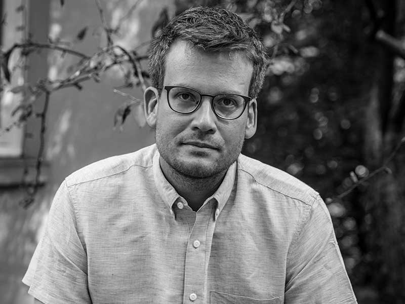 John Green